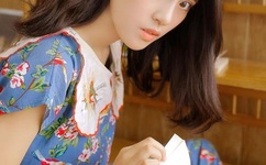 女神漫画破解版登录页面免费